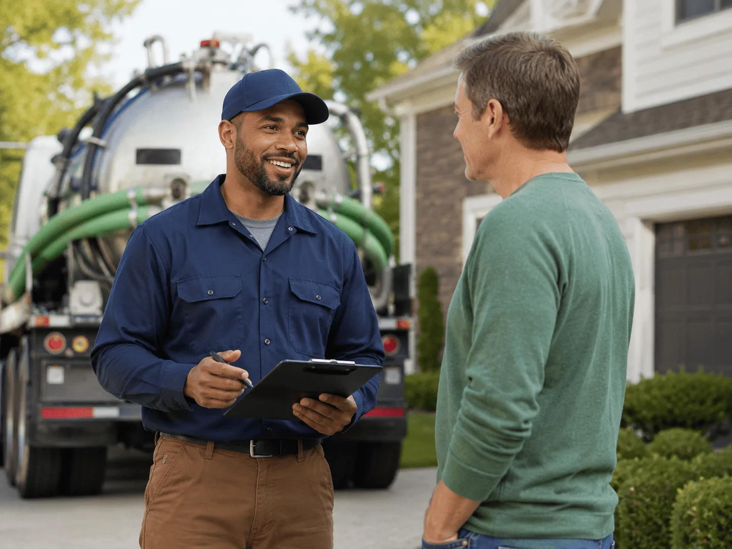 Mosquito Control Fischer, TX FAQs